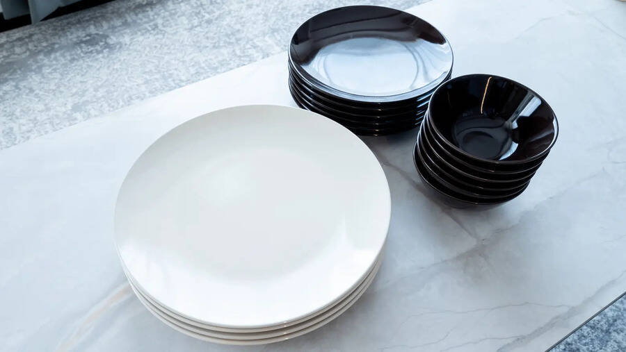 フェニックス四条烏丸-13