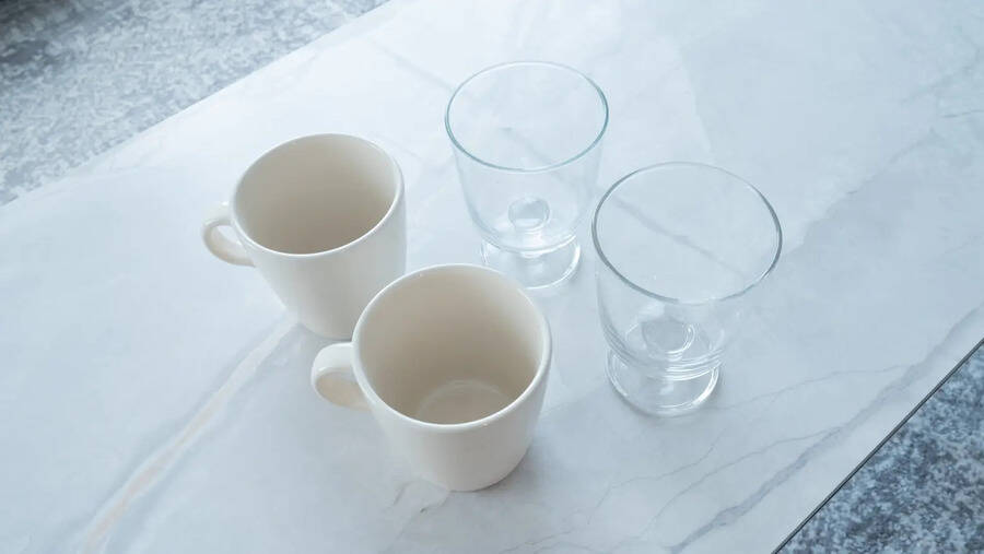 フェニックス四条烏丸-14