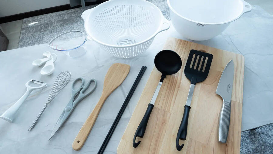 フェニックス四条烏丸-15