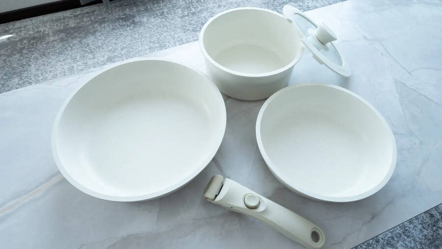 フェニックス四条烏丸-16