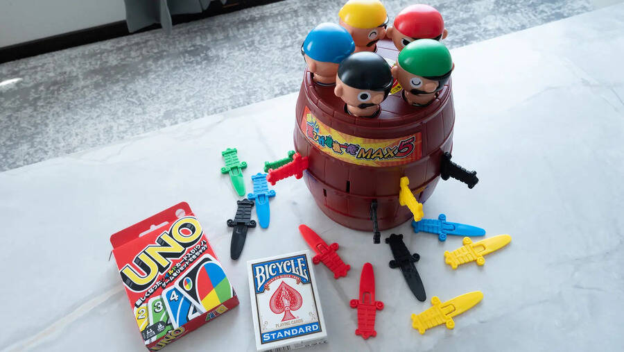 フェニックス四条烏丸-17