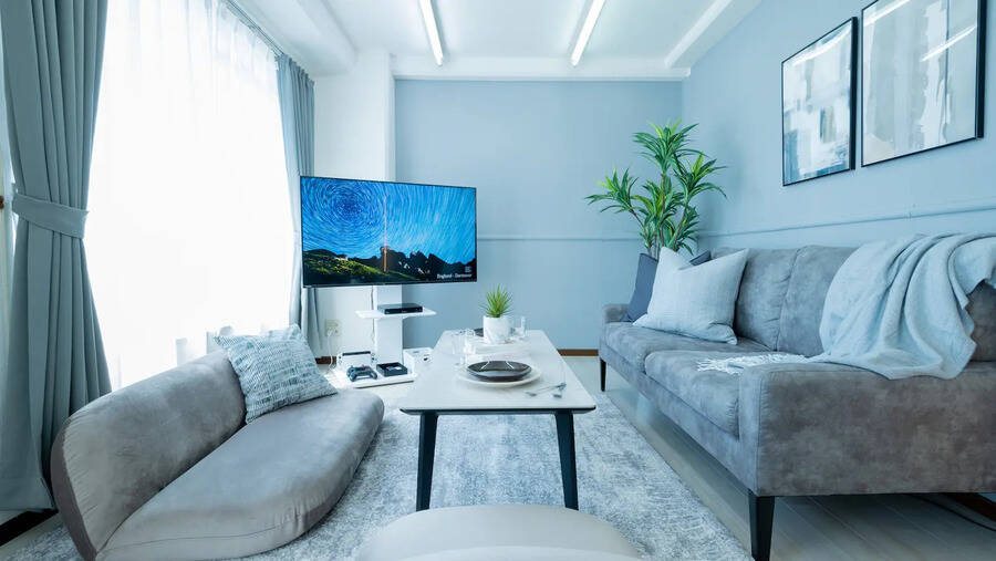 フェニックス四条烏丸-19