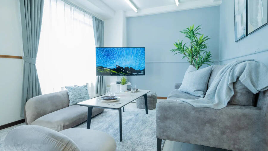 フェニックス四条烏丸-20