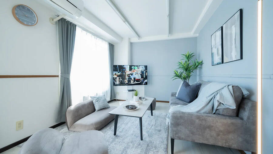 フェニックス四条烏丸-22