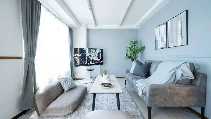 フェニックス四条烏丸-23