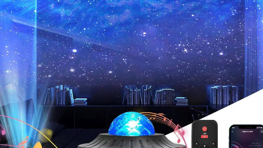 フェニックス四条烏丸-24