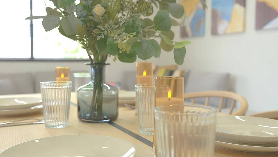 クマラ京都駅前-11