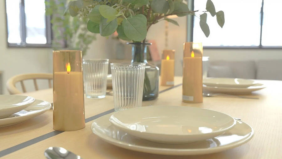 クマラ京都駅前-13