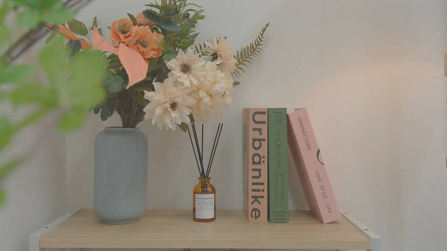 クマラ京都駅前-14