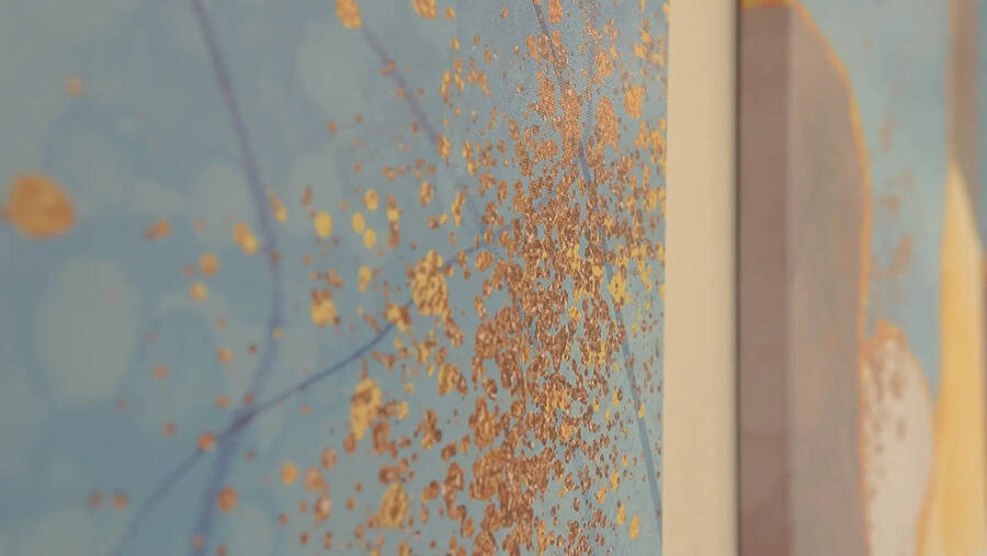 クマラ京都駅前-15