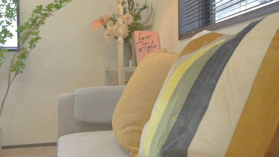 クマラ京都駅前-16