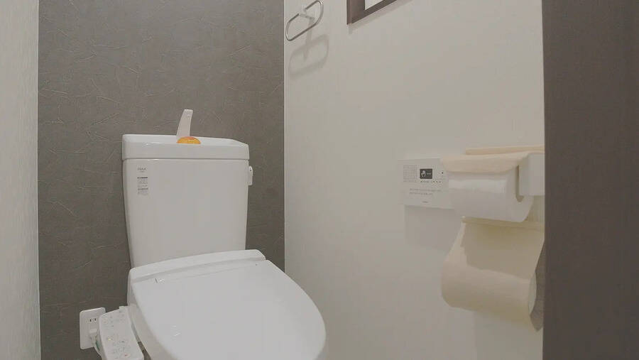 クマラ京都駅前-19