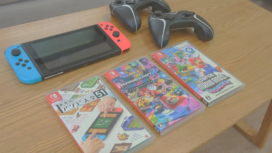 クマラ京都駅前-20