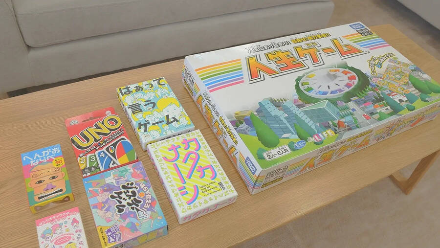 クマラ京都駅前-21