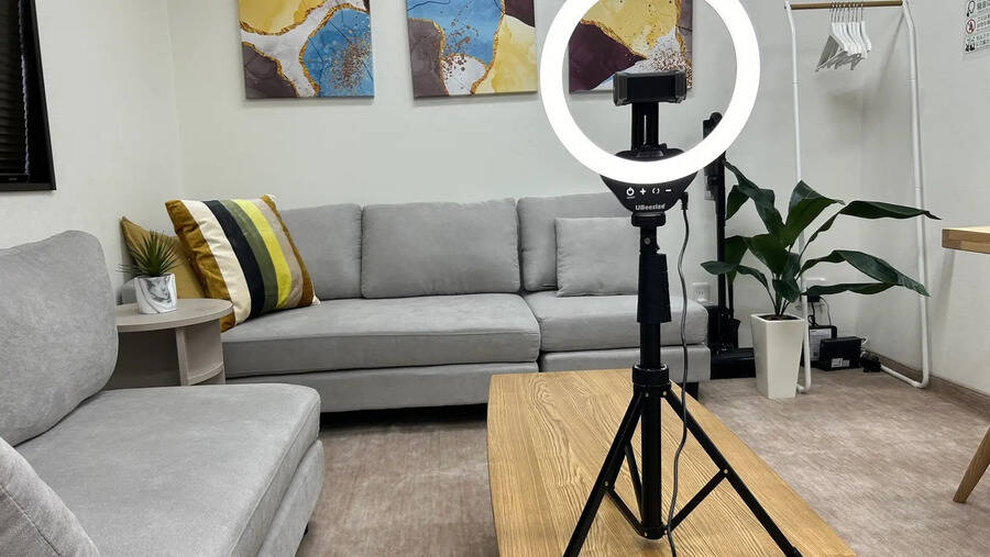 クマラ京都駅前-22