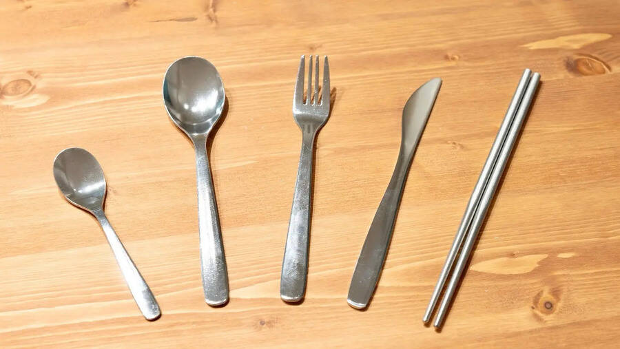 クマラ京都駅前-23