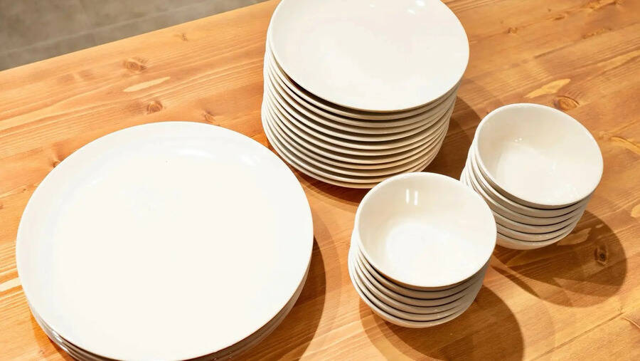 クマラ京都駅前-26