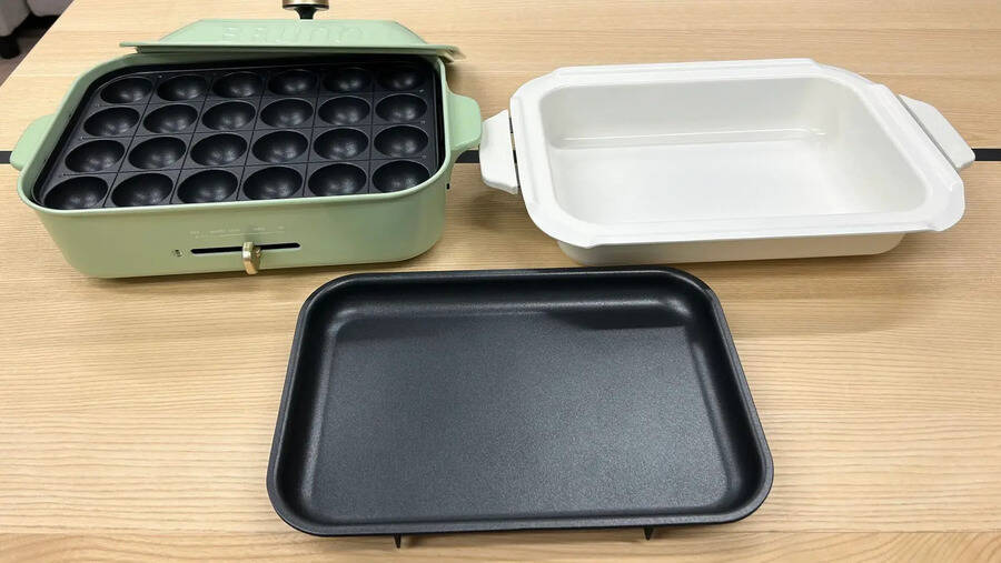 クマラ京都駅前-28