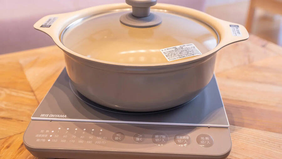 クマラ京都駅前-29