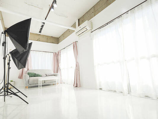 えこてんハウススタジオ-1