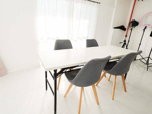 えこてんハウススタジオ-3