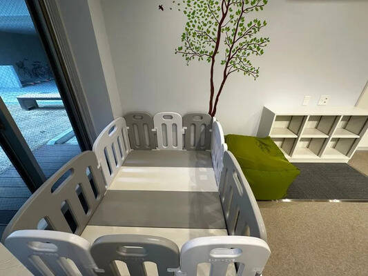 【一棟貸切プラン】ツドイノヒロマ-3