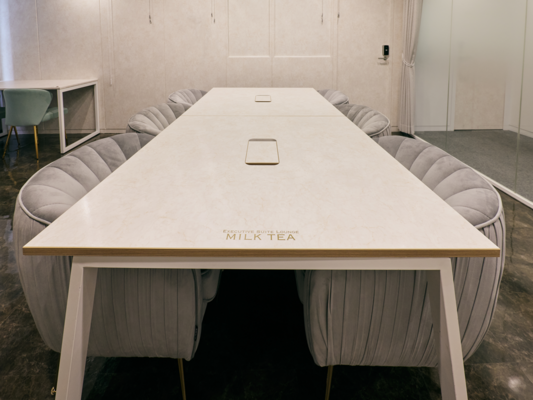 Executive Suite Lounge 麹町-1