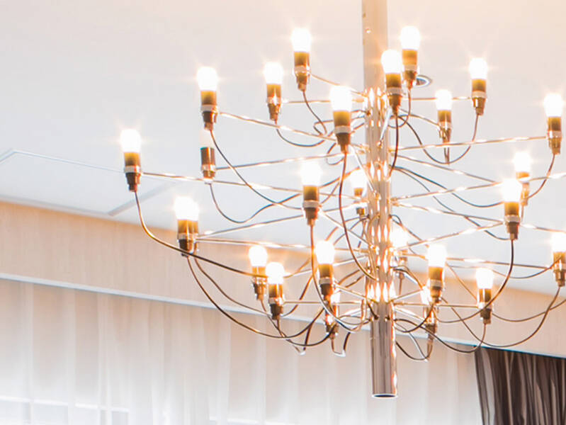 ホステル　イルファーロ久留米-9