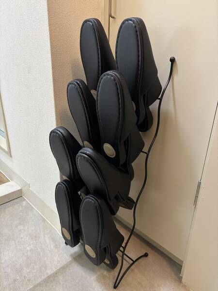 GOZAR会議室 代々木上原-8