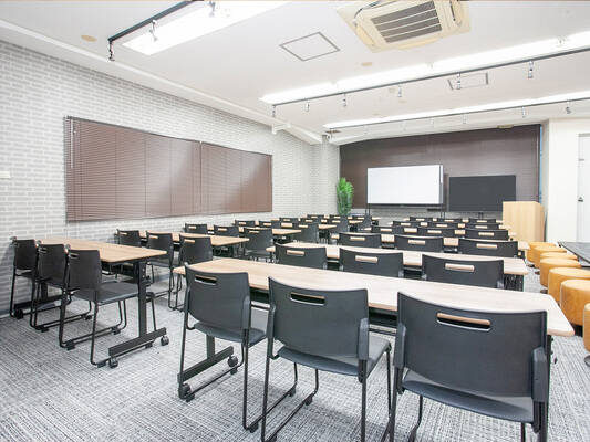 ROOMs横浜関内店-1