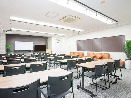 ROOMs横浜関内店-2