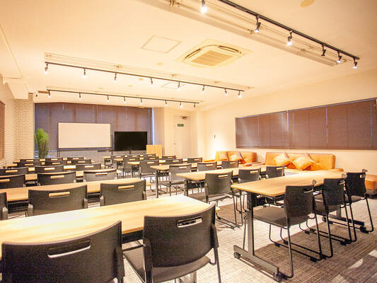 ROOMs横浜関内店-3