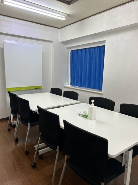 LUME Rental 西葛西-1
