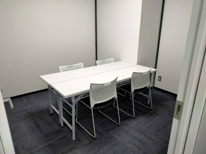 五反田KANPAIビル-1