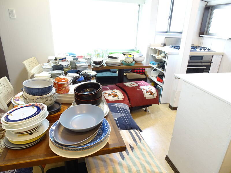 光が丘　多目的レンタルスペース-4