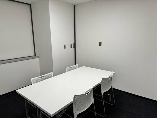 五反田KANPAIビル　1階　RoomC-1