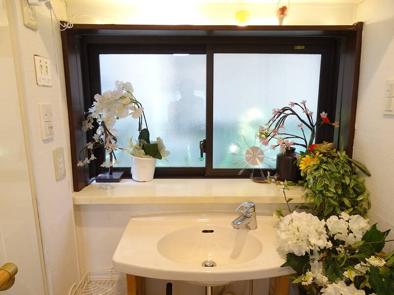 光が丘　多目的レンタルスペース-7