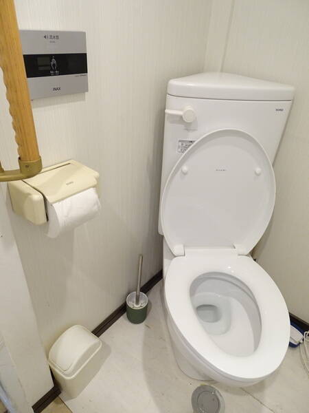 光が丘　多目的レンタルスペース-17