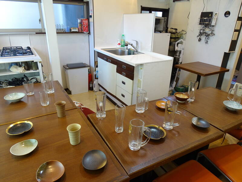 光が丘　多目的レンタルスペース-10