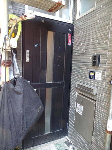 光が丘　多目的レンタルスペース-15