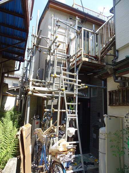 光が丘　多目的レンタルスペース-16