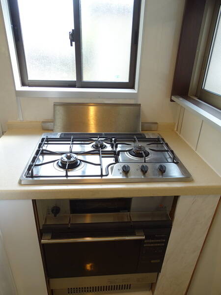 光が丘　多目的レンタルスペース-12