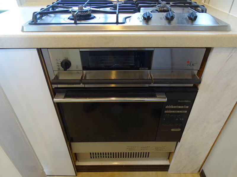 光が丘　多目的レンタルスペース-13