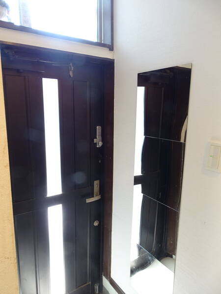 光が丘　多目的レンタルスペース-14