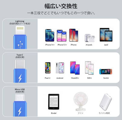 フォーカスオン高槻　C号室-3