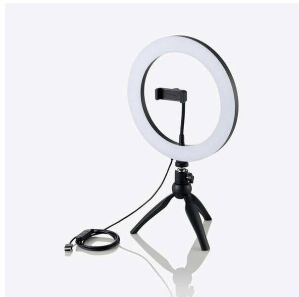 フォーカスオン高槻　C号室-4