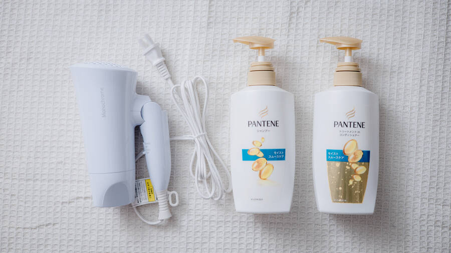 WITHYOUあたしんち@レンタルスペース新大阪1号店-27