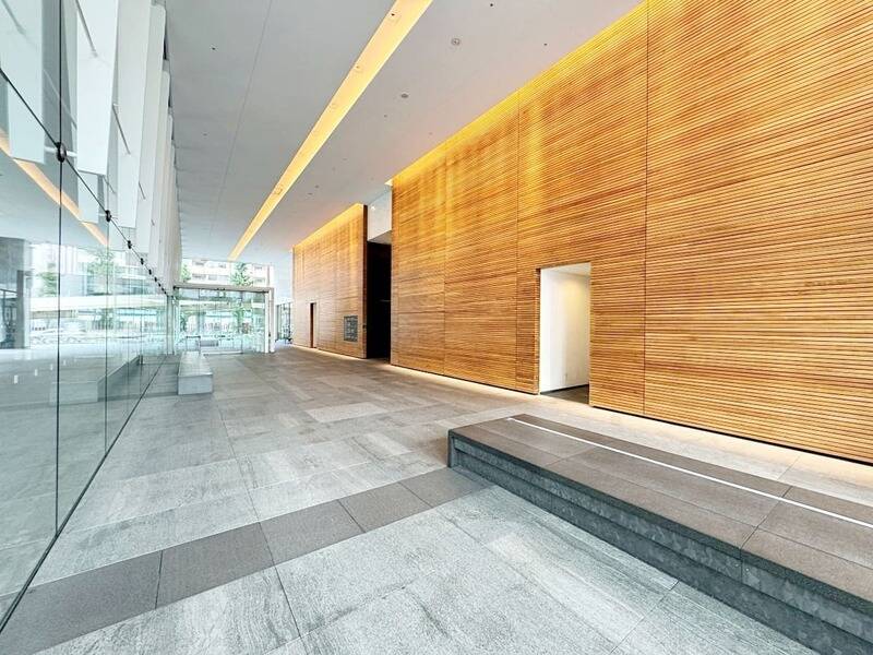 大阪会議室　mediST セミナールーム-18