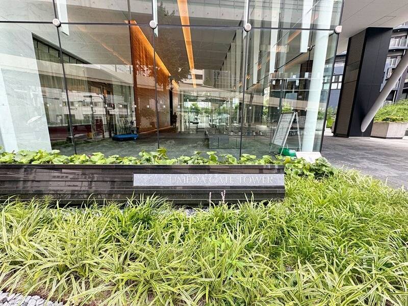 大阪会議室　mediST セミナールーム-24