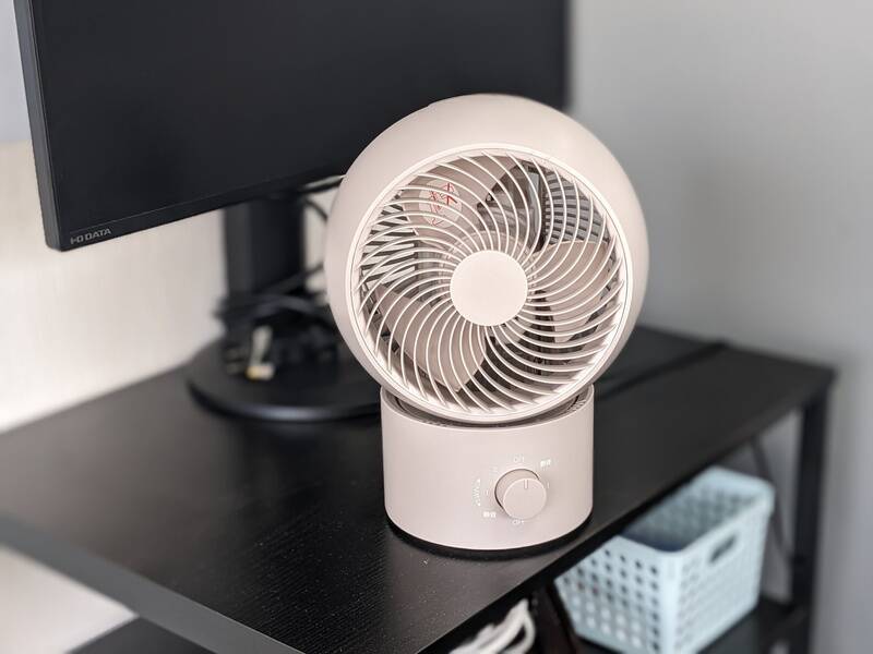 桂駅東口徒歩2分　oze room 3F-16